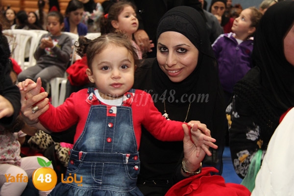 jamaherya markaz (47).JPG